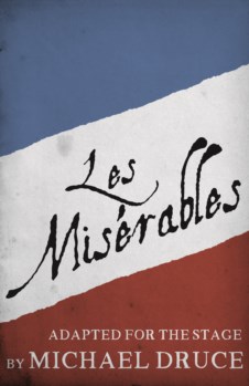 LES MISERABLES